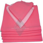 wholesale microfiber towels